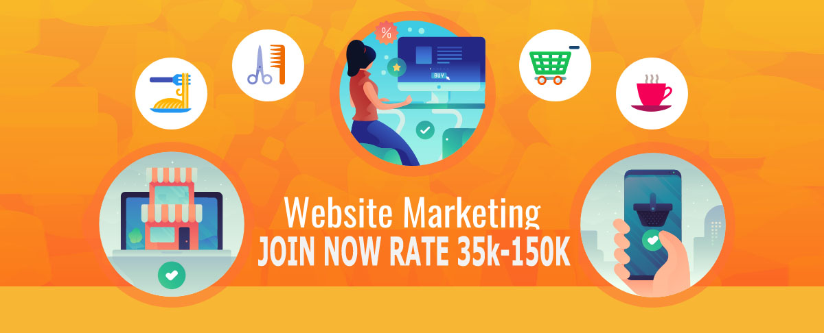 chevrolet balikpapan